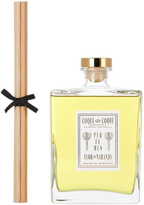 coqui coqui perfumes|coqui perfume.